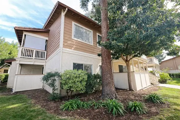 2456 Pleasant WAY #A, Thousand Oaks, CA 91362