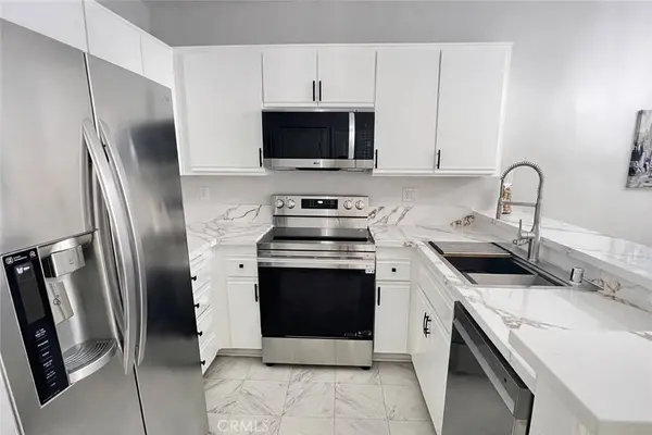 2456 Pleasant WAY #A, Thousand Oaks, CA 91362
