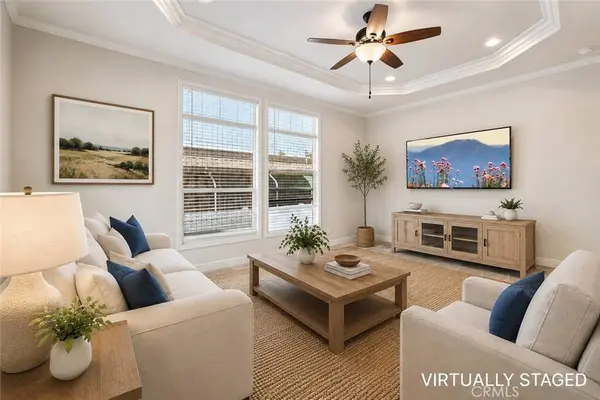 250 E Telegraph RD #307, Fillmore, CA 93015