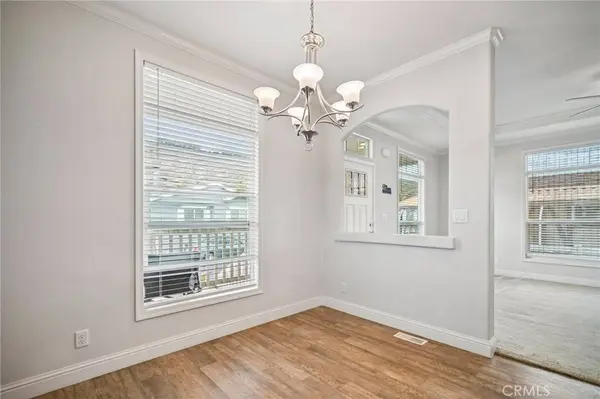 250 E Telegraph RD #307, Fillmore, CA 93015