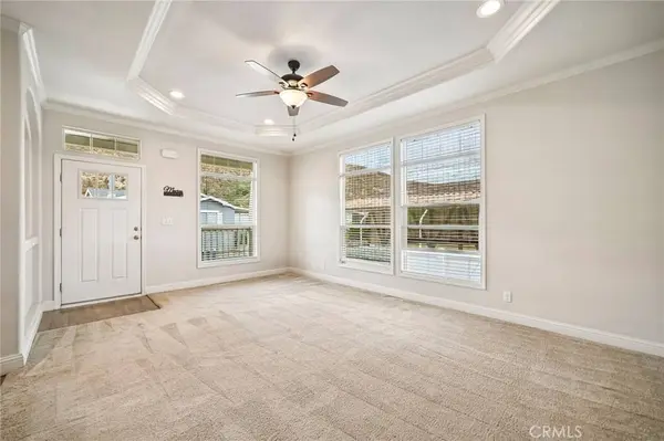250 E Telegraph RD #307, Fillmore, CA 93015