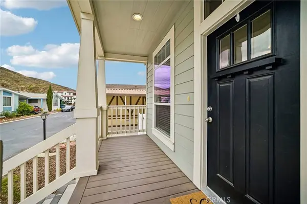 250 E Telegraph RD #307, Fillmore, CA 93015