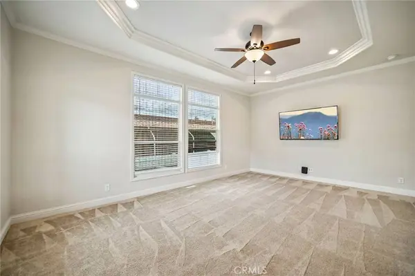 250 E Telegraph RD #307, Fillmore, CA 93015