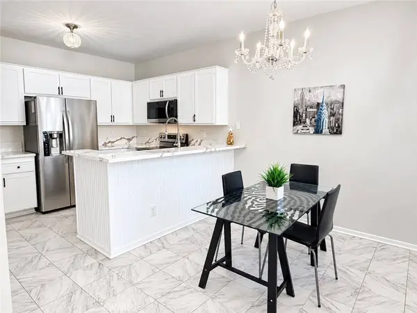 2456 Pleasant WAY #A, Thousand Oaks, CA 91362