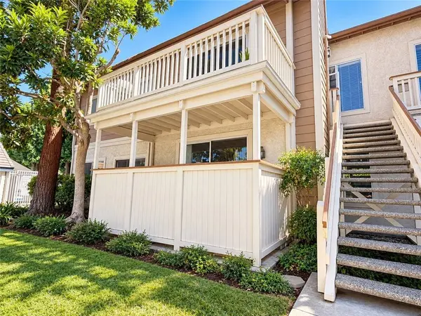 2456 Pleasant WAY #A, Thousand Oaks, CA 91362