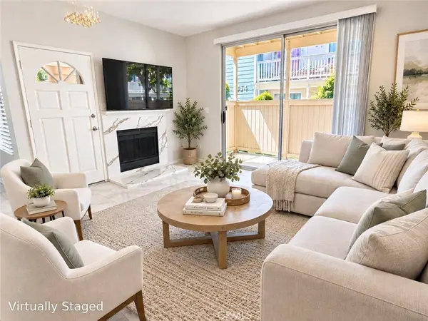 2456 Pleasant WAY #A, Thousand Oaks, CA 91362