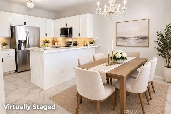 2456 Pleasant WAY #A, Thousand Oaks, CA 91362