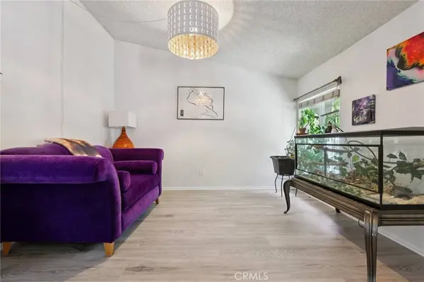 10161 Larwin AVE #3, Chatsworth, CA 91311