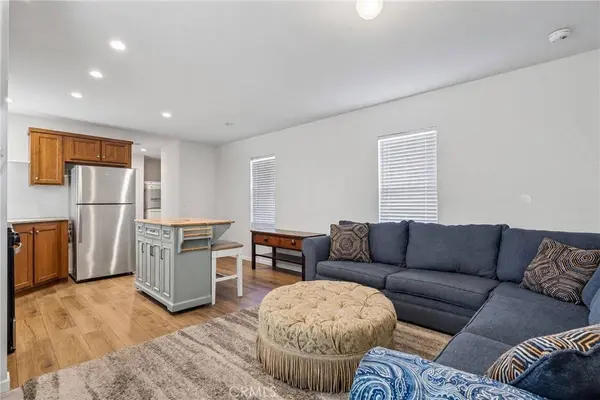 2099 James CT #64, Thousand Oaks, CA 91362