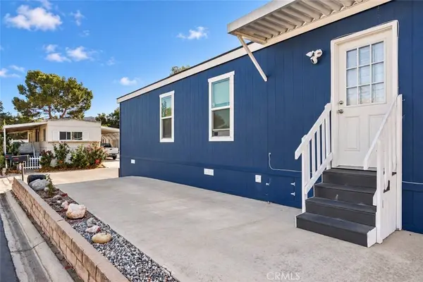 2099 James CT #64