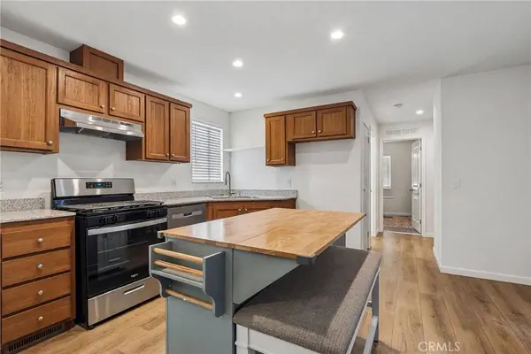 2099 James CT #64, Thousand Oaks, CA 91362