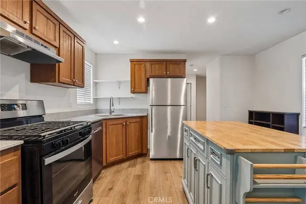 2099 James CT #64, Thousand Oaks, CA 91362