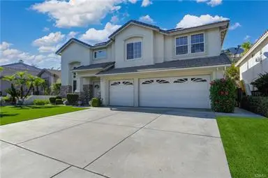 Murrieta