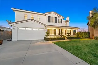 Temecula