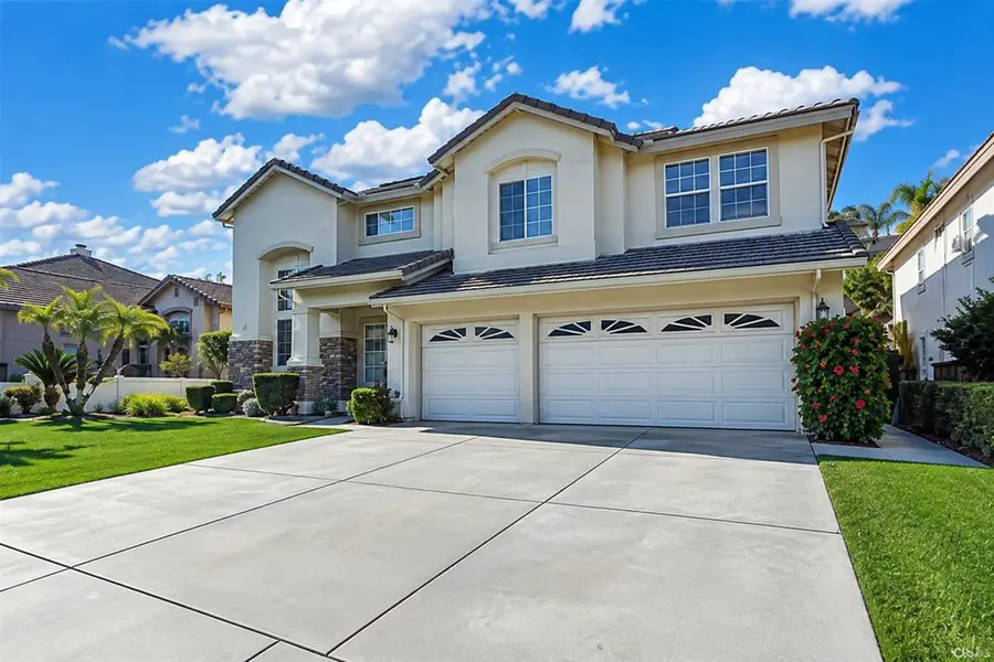 Murrieta