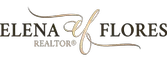 White Background Ef logo