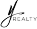 Untitled design (75)