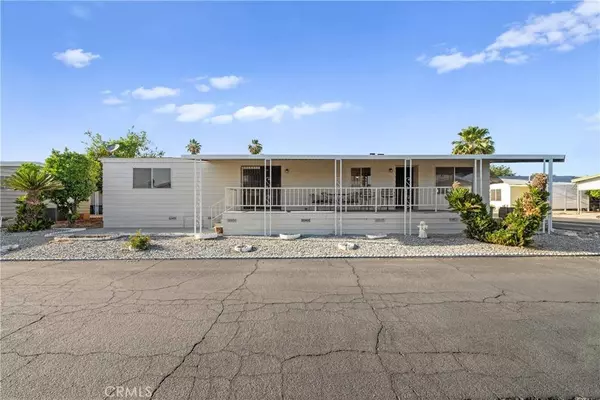 1525 W Oakland Avenue #50, Hemet, CA 92545