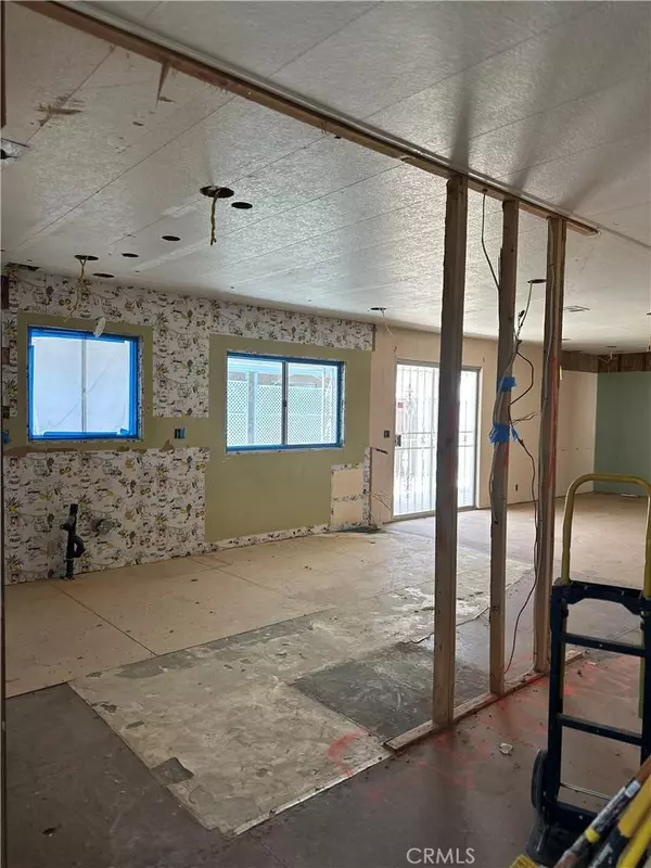 601 N. Kirby ST #78, Hemet, CA 92545