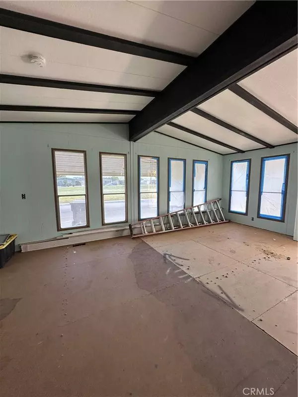 601 N. Kirby ST #78, Hemet, CA 92545