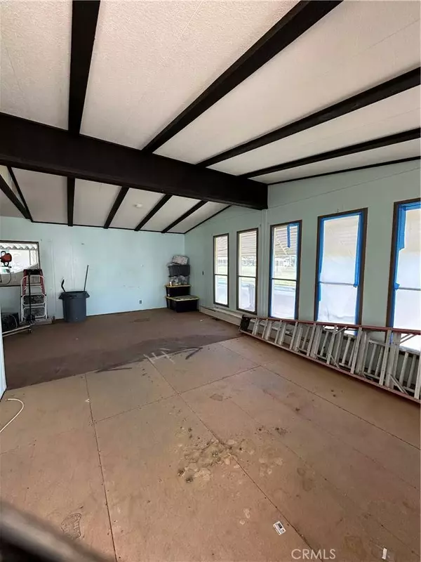 601 N. Kirby ST #78, Hemet, CA 92545