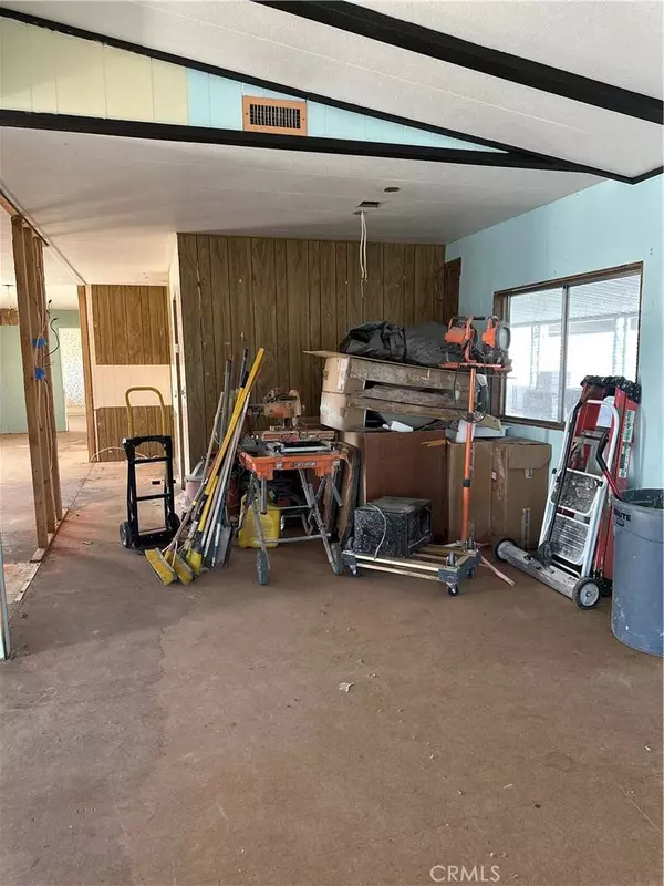 601 N. Kirby ST #78, Hemet, CA 92545