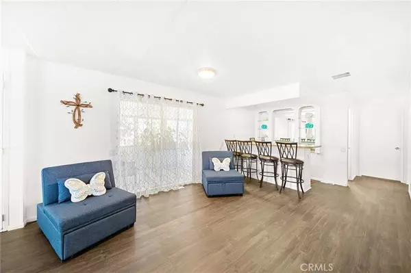 33990 Harvest WAY, Wildomar, CA 92595