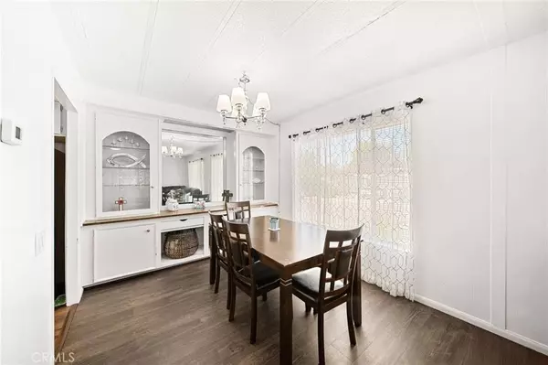 33990 Harvest WAY, Wildomar, CA 92595