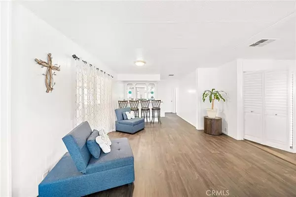 33990 Harvest WAY, Wildomar, CA 92595