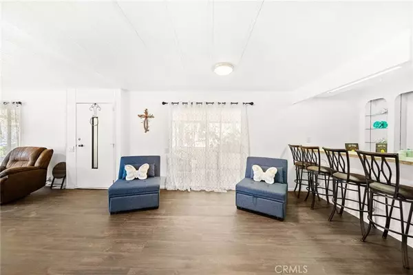 33990 Harvest WAY, Wildomar, CA 92595