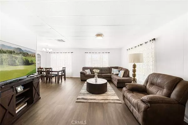 33990 Harvest WAY, Wildomar, CA 92595