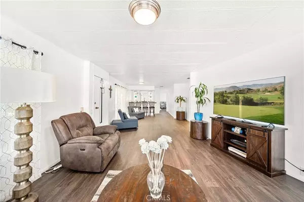 33990 Harvest WAY, Wildomar, CA 92595