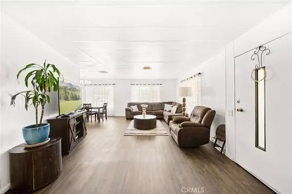 33990 Harvest WAY, Wildomar, CA 92595