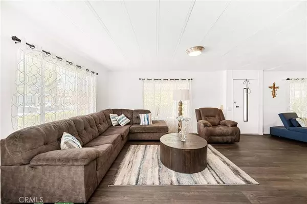 33990 Harvest WAY, Wildomar, CA 92595