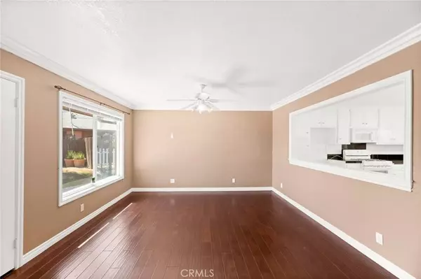 437 Romain CT, Hemet, CA 92544