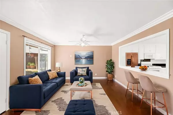 437 Romain CT, Hemet, CA 92544