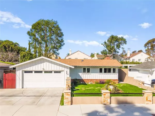 2689 Santa Ana, Costa Mesa, CA 92627