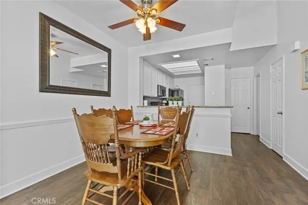 29579 Cara WAY, Temecula, CA 92591