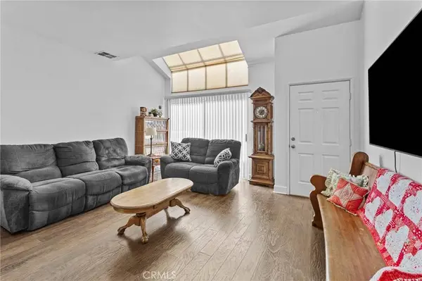 29579 Cara WAY, Temecula, CA 92591