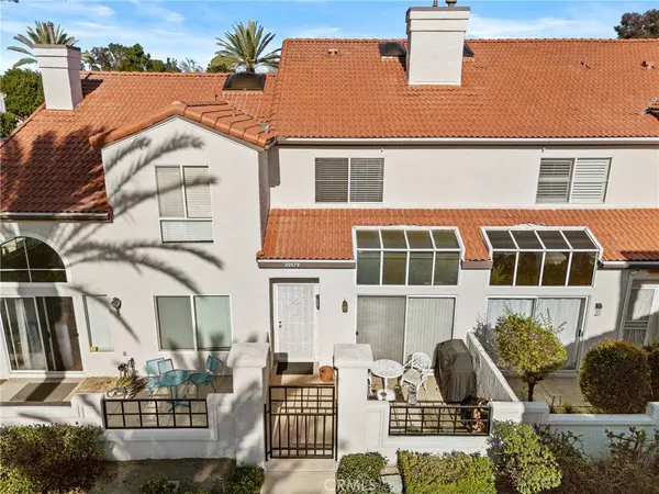 29579 Cara WAY, Temecula, CA 92591
