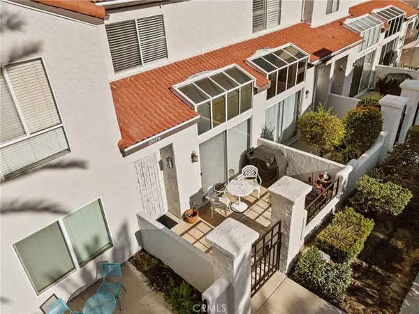 29579 Cara WAY, Temecula, CA 92591