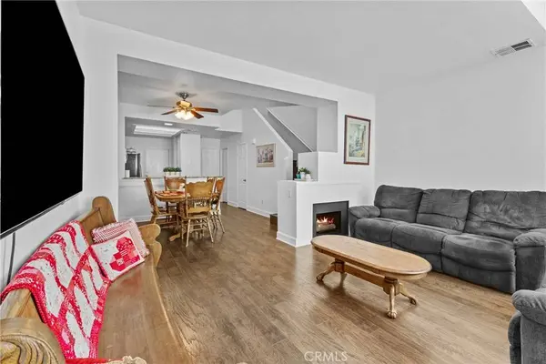 29579 Cara WAY, Temecula, CA 92591