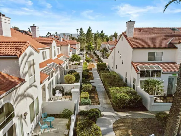29579 Cara WAY, Temecula, CA 92591