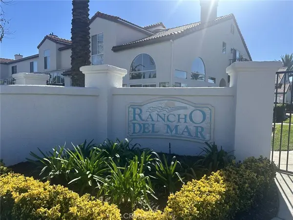 29579 Cara WAY, Temecula, CA 92591