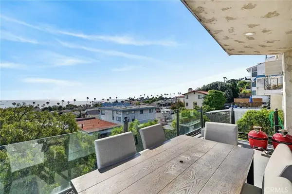 3422 S Carolina ST, San Pedro, CA 90731