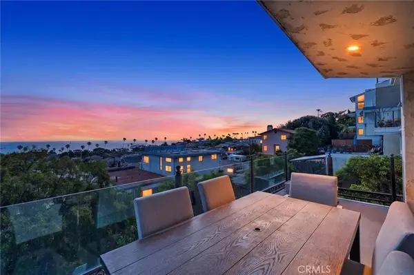 3422 S Carolina ST, San Pedro, CA 90731