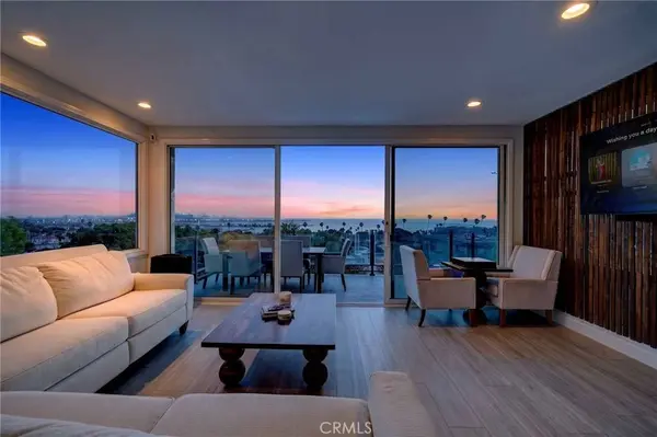 3422 S Carolina ST, San Pedro, CA 90731