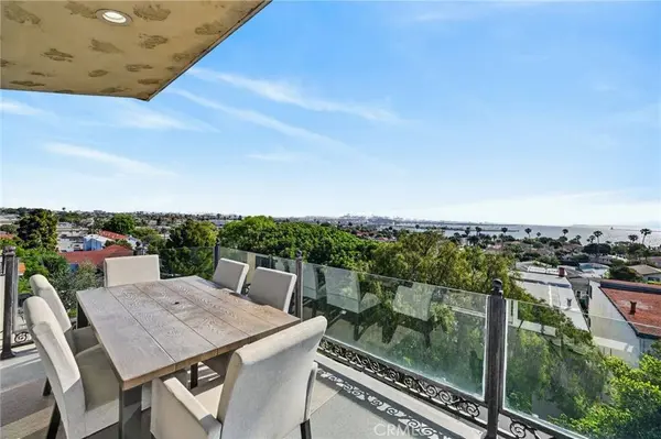 3422 S Carolina ST, San Pedro, CA 90731