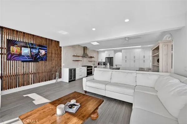 3422 S Carolina ST, San Pedro, CA 90731