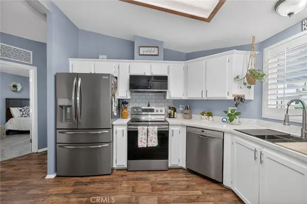 1536 S State Street, Hemet, CA 92543